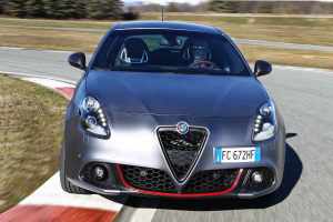 nuova-alfa-giulietta-7
