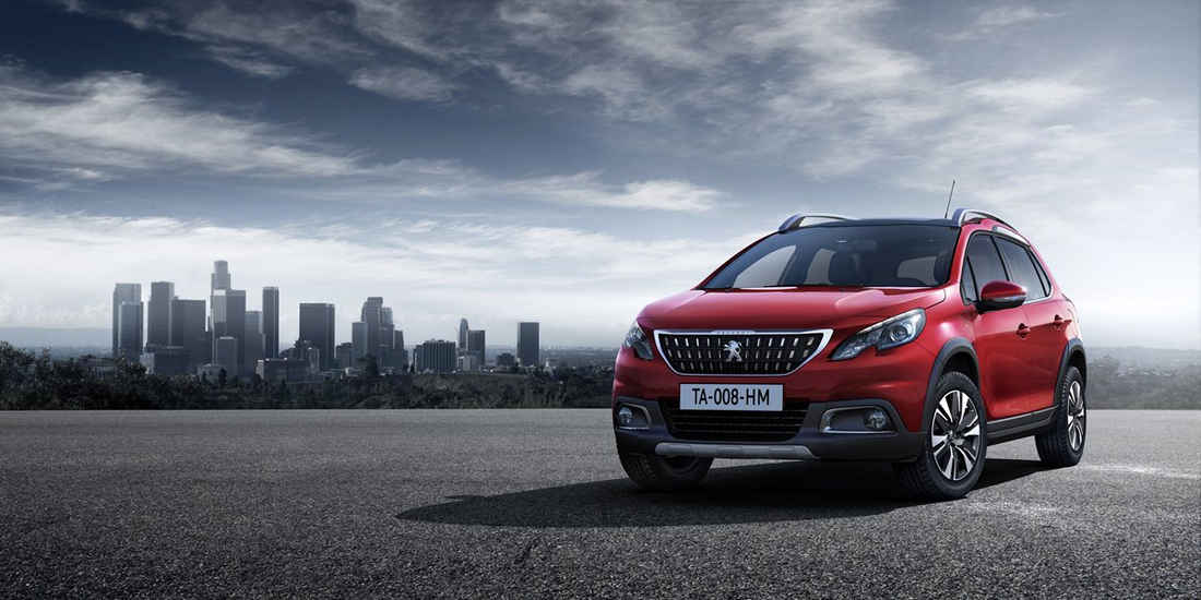 nuova-peugeot-2008-11
