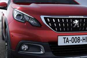 nuova-peugeot-2008-13