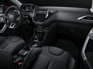 nuova-peugeot-2008-15
