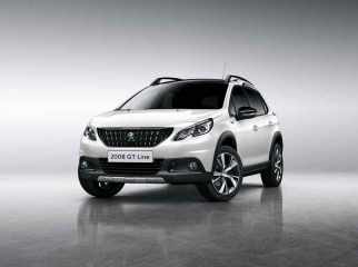 nuova-peugeot-2008-9