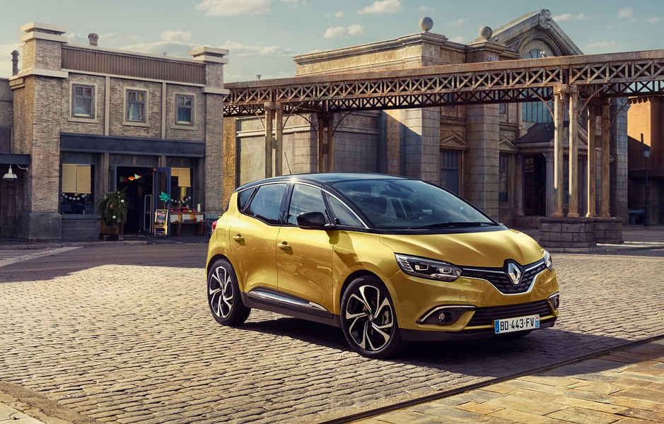 nuova-renault-scenic (2)