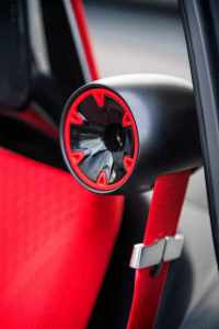 Opel GT Concept