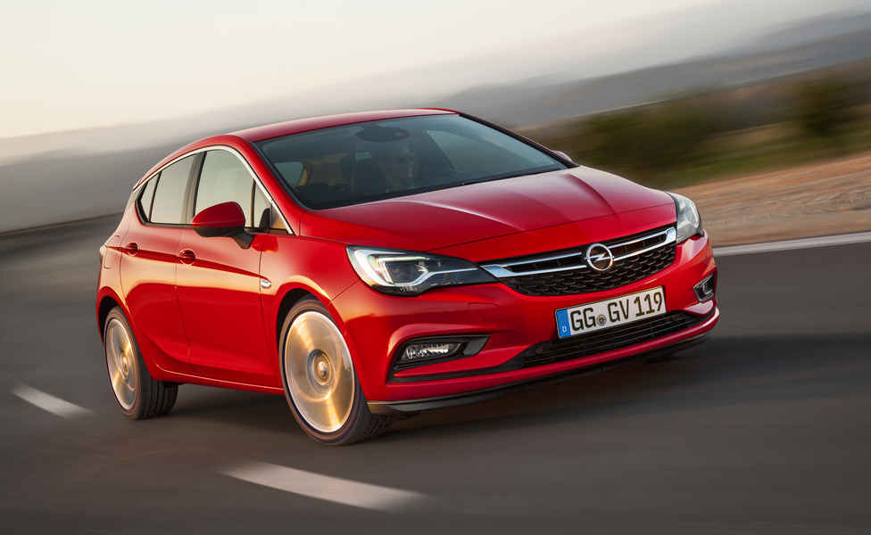 opel-salone-ginevra-2016-4