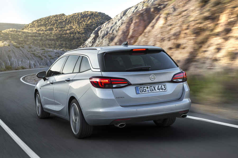 opel-salone-ginevra-2016-6