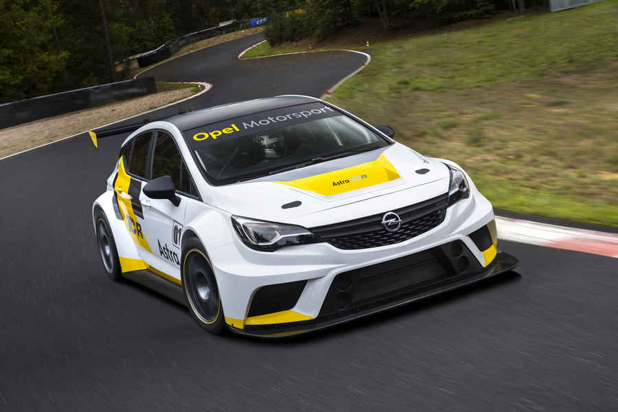 opel-salone-ginevra-2016-8