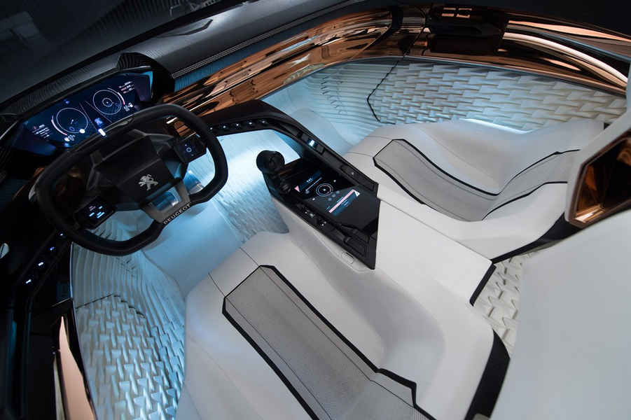 peugeot-fractal-1