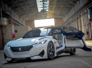 peugeot-fractal-5