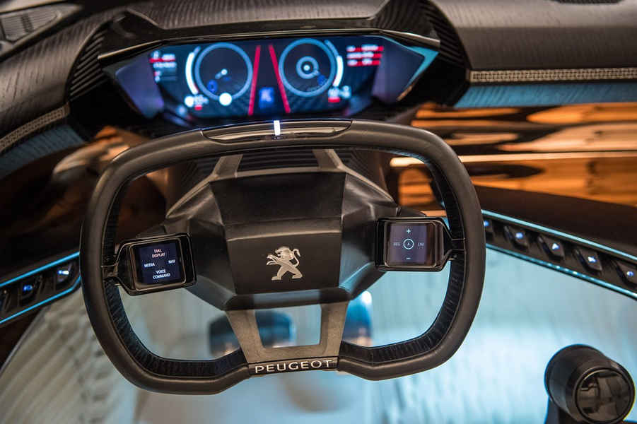 peugeot-fractal-7
