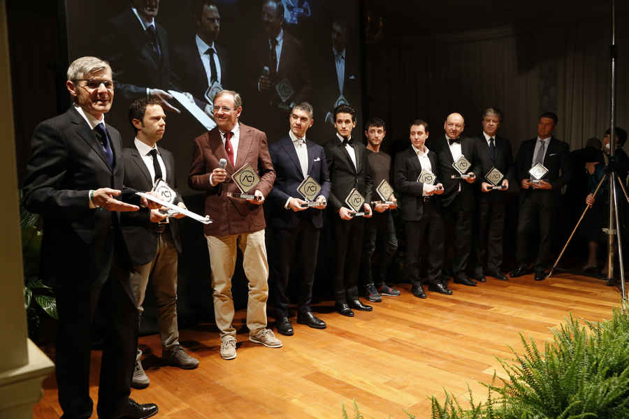 premi-aci-sport-taormina (2)