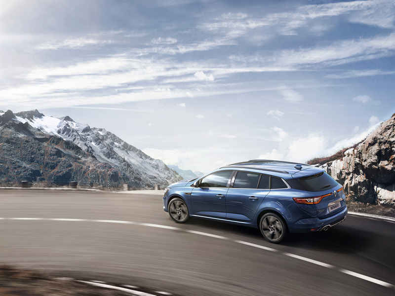 renault-megane-sporter (2)