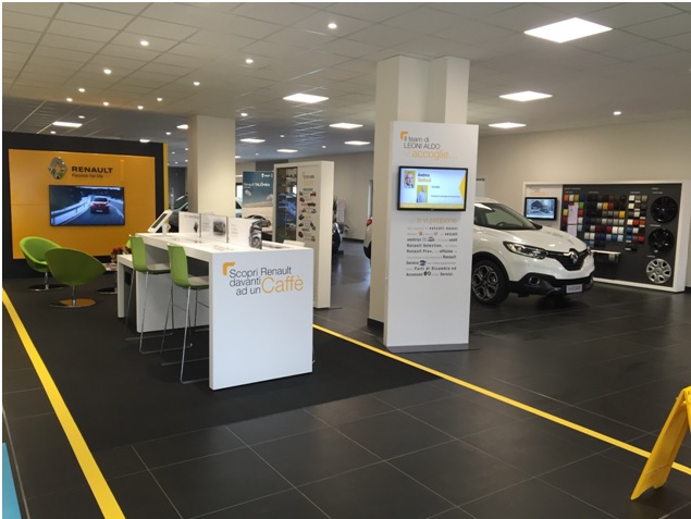 renault-store-leoni-oristano-1