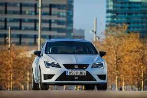 seat-leon-cupra-290-cv-18