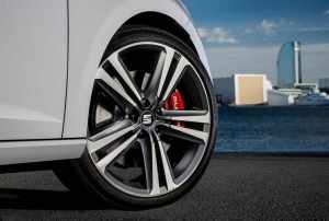 seat-leon-cupra-290-cv-29