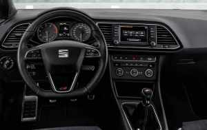 seat-leon-cupra-290-cv-36