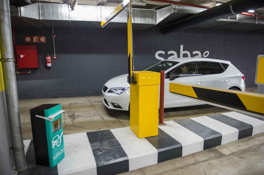 seat-samsung-sap-alleanza-connettività-17