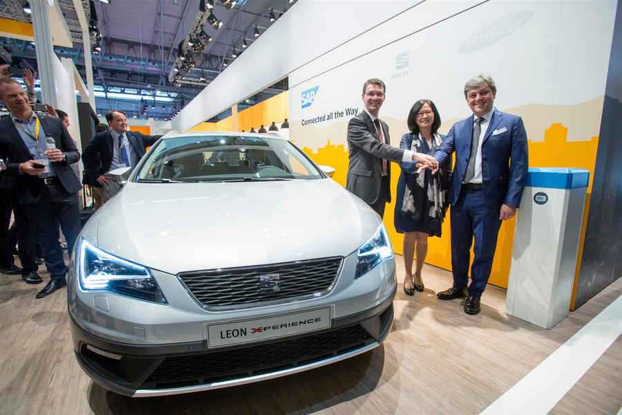 seat-samsung-sap-alleanza-connettività-5