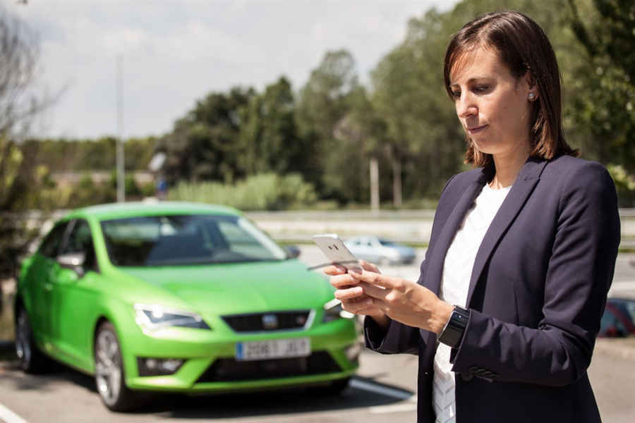 seat-samsung-sap-alleanza-connettività-9