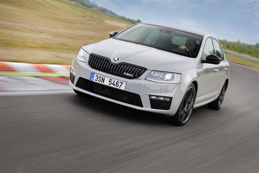 skoda-octavia-wagon-rs-4x4-1