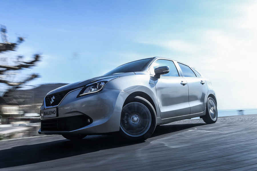 suzuki-baleno-2