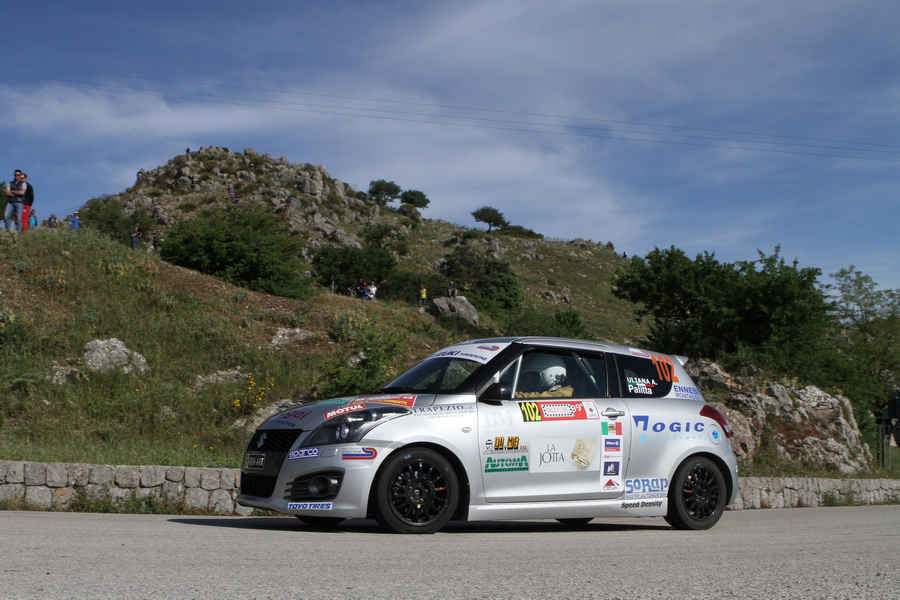 suzuki-motorsport-swift