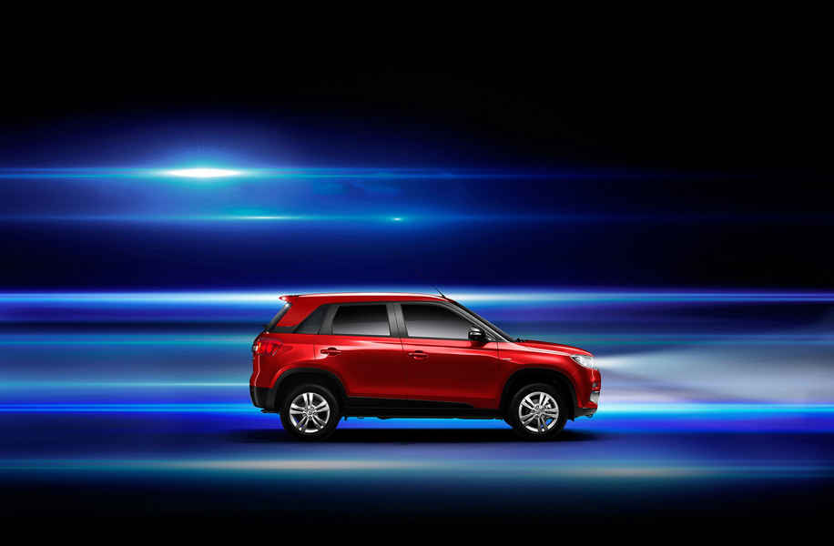 suzuki-vitara-brezza-2