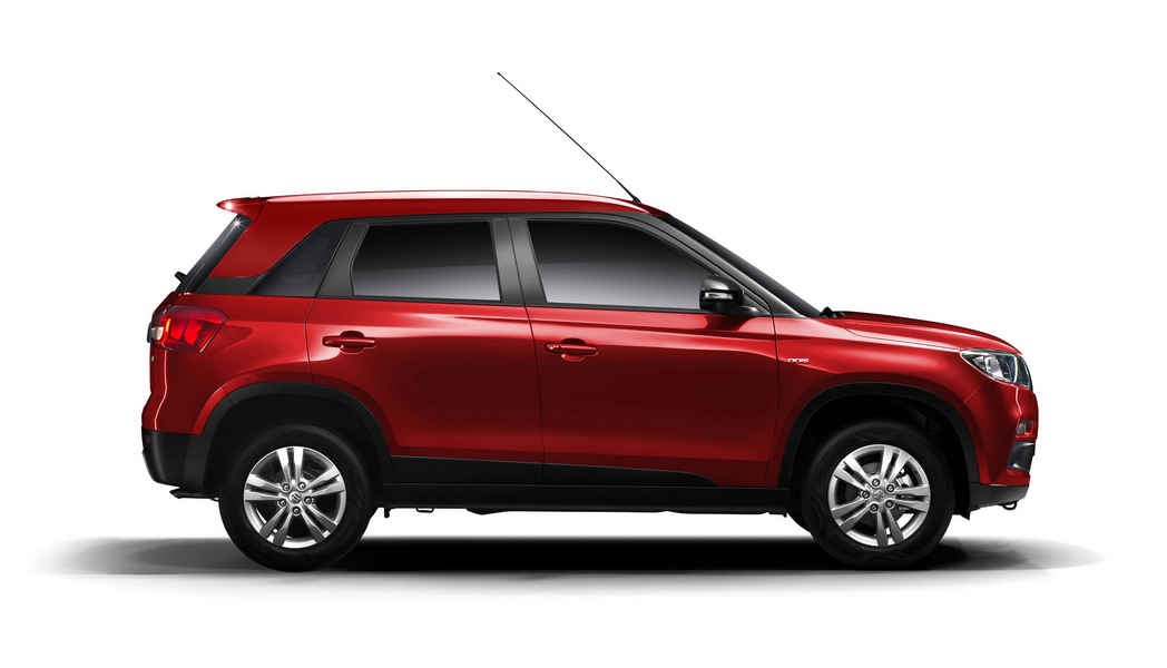 suzuki-vitara-brezza-3