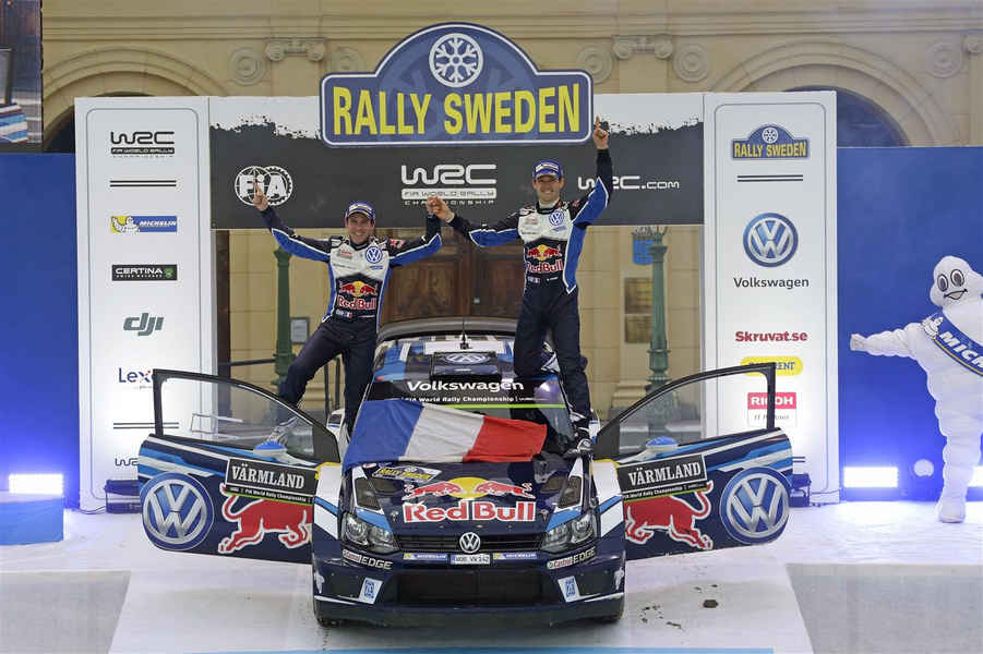 wrc-2016-rally-svezia-28