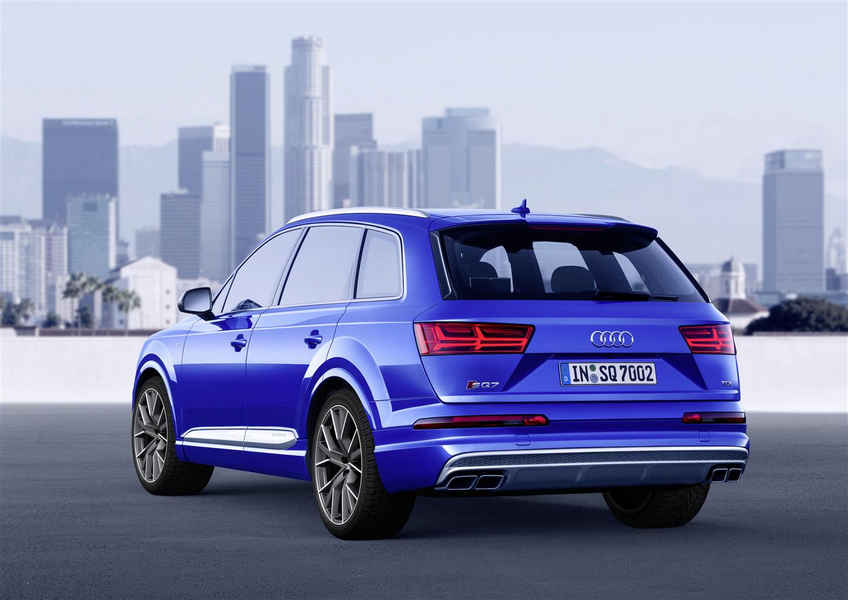 Audi-SQ7-V8-4.0-TDI-2