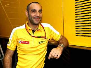 Cyril-Abiteboul-Renault-Sport-Racing