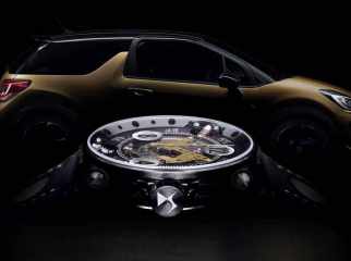 DS3-Performance-BRM-Chronographes-2