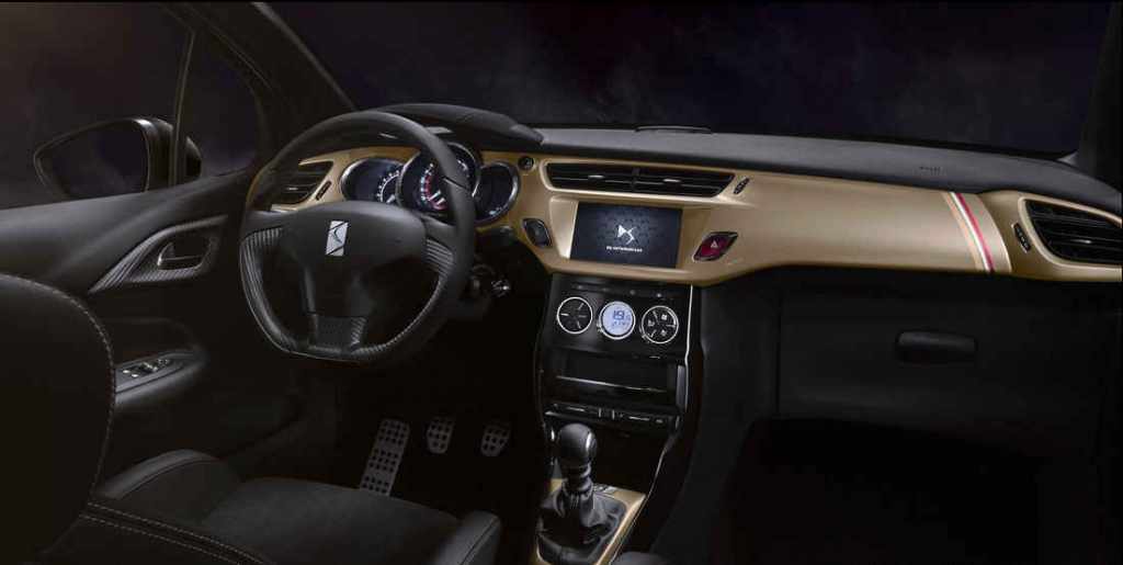 DS3-Performance-BRM-Chronographes-6