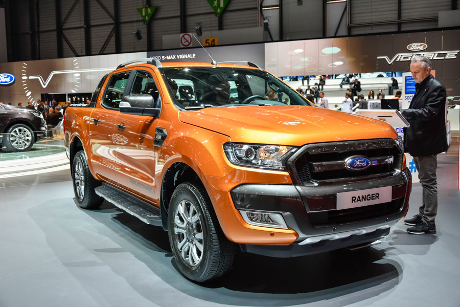 Ford_Ranger_Salone_Ginevra_2016_05