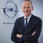 Karl-Thomas-Neumann-Opel