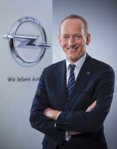 Karl-Thomas-Neumann-Opel