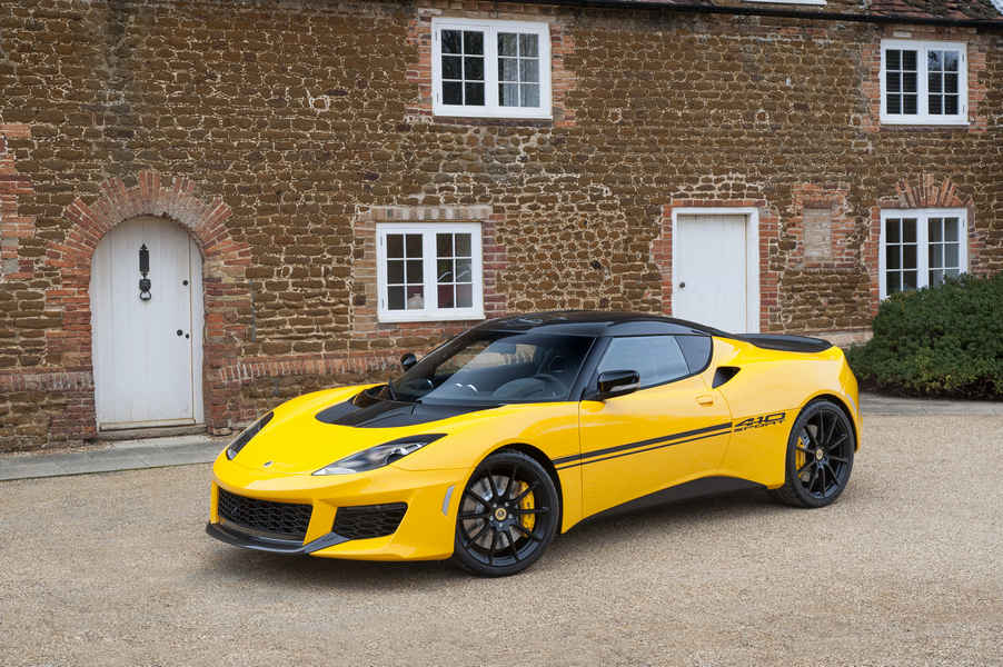 Lotus-Evora-Sport-410-Ginevra-2016-6
