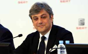 Luca-De-Meo-Presidente-Seat