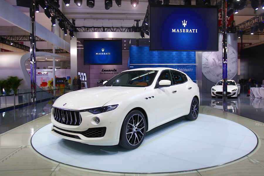 Maserati-Levante-Salone-Pechino-4