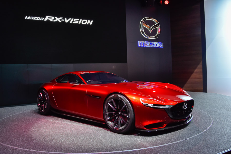 Mazda_RX_Vision_Salone_Ginevra_2016_07