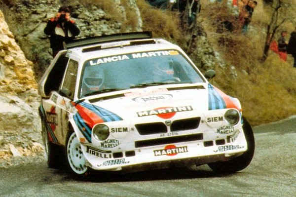 Miki Biason3