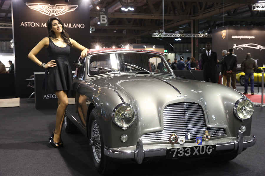 MilanoAutoclassica(1)