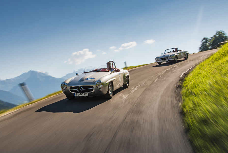 Mille-Miglia-Mercedes-Benz-Classic-2