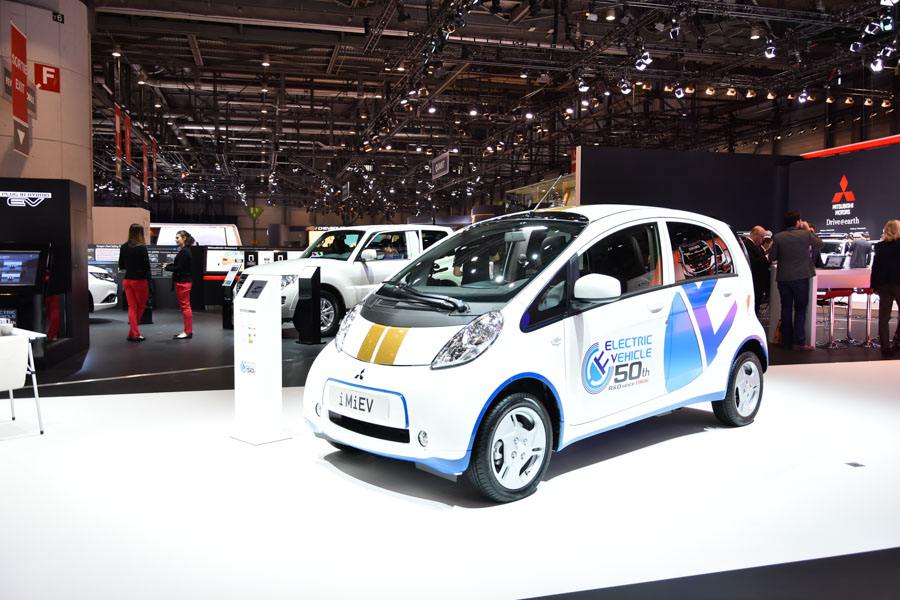 Mitsubishi_iMiev_Salone_Ginevra_2016_01