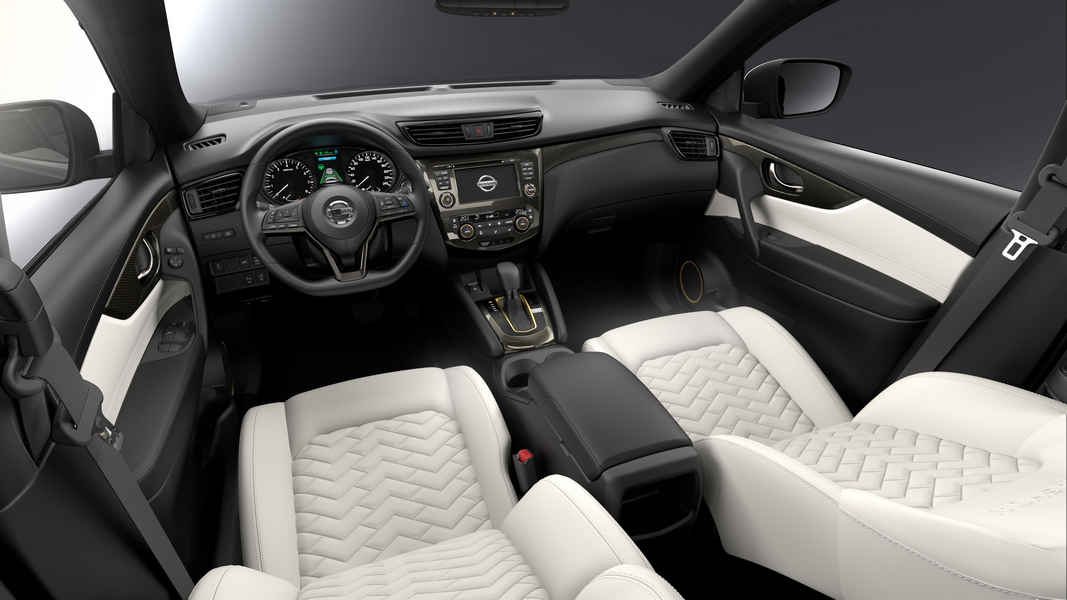 Nissan-Qashqai-Piloted-Drive (3)