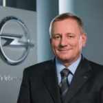 Peter-Christian-Küspert-Opel