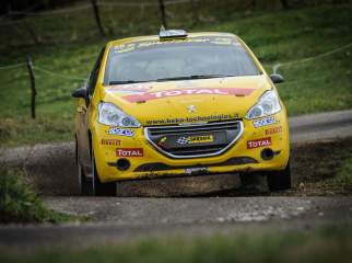 peugeot-competition-208-top-tavelli-1