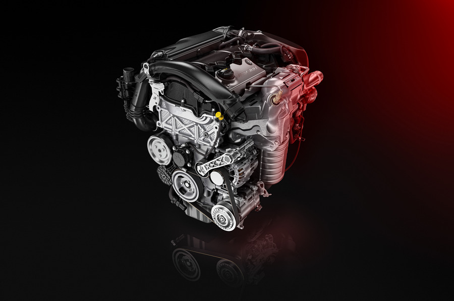 Peugeot_208GTi30th_motore