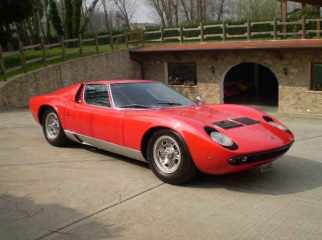 VLCs_Lamborghini Miura6
