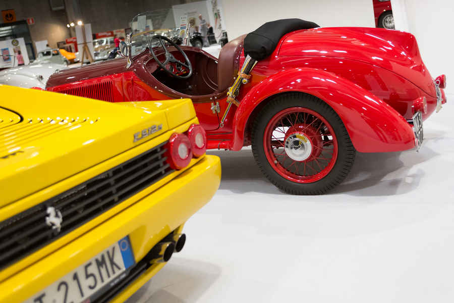 Verona-Legends-Car-24