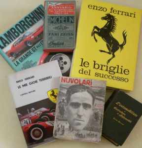 Verona-Legends-Car-Asta-Maisono-Bibelot-5